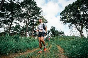 BIB: 
                            <button type="button" onclick="openModal(26012553)" class="btn btn-primary btn-sm float-right btn-popup" data-toggle="modal" data-target=".modal-high-quality">
                        <i class="fas fa-shopping-cart"></i> Add to Cart
                    </button>
                                            <button type="button" onclick="isThisMe(26012553, true)" class="btn btn-success btn-sm float-right btn-popup btn-isme hidden" data-toggle="tooltip" data-placement="bottom" title="นี่คือรูปของคุณใช่ไหม คลิกที่นี่เพื่อเอาเข้าอัลบั้ม">
                        <i class="fas fa-plus"></i> Add to album
                    </button>
                    <button type="button" onclick="isThisMe(26012553, false)" class="btn btn-warning btn-sm float-right btn-popup btn-isnotme hidden">
                        <i class="fas fa-ban"></i> Remove from album
                    </button>